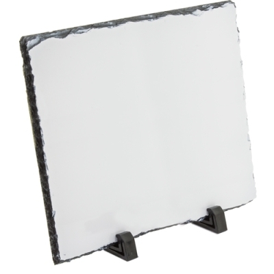 Soporte de Pizarra Formato 19 x 1 x 24